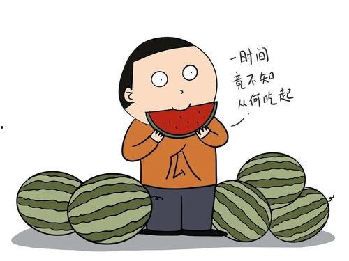娱乐吃瓜配音怎么制作,轻松制作趣味横生的配音作品